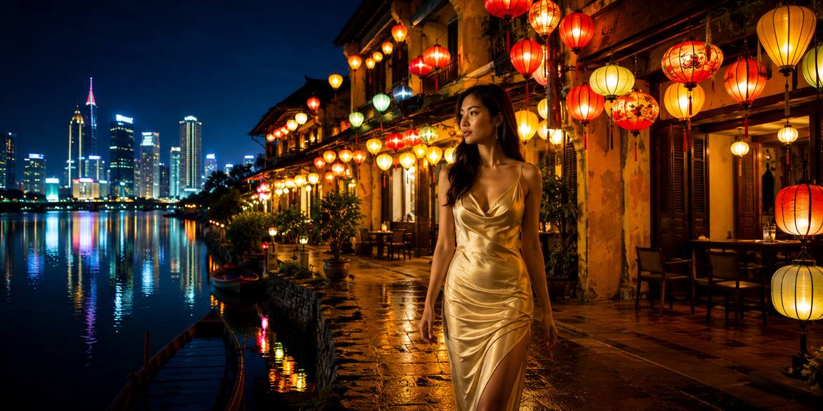 msd033
