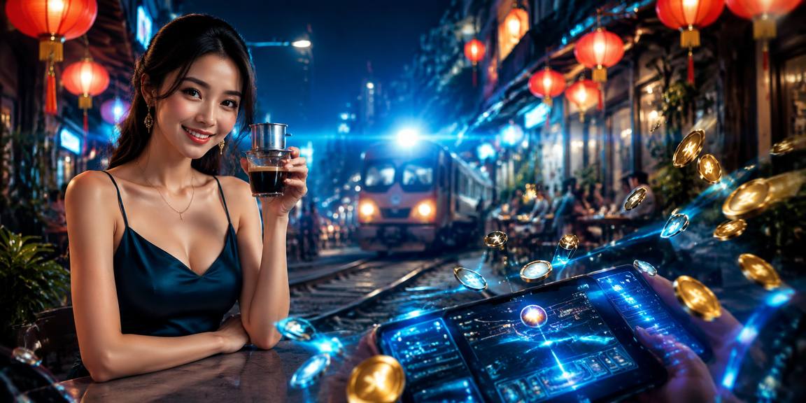 msd033 Thể Thao Đua Xe
