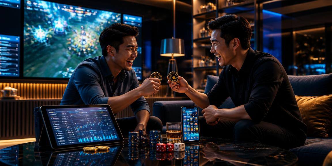 msd033 Thẻ Ngân Hàng Thể Thao