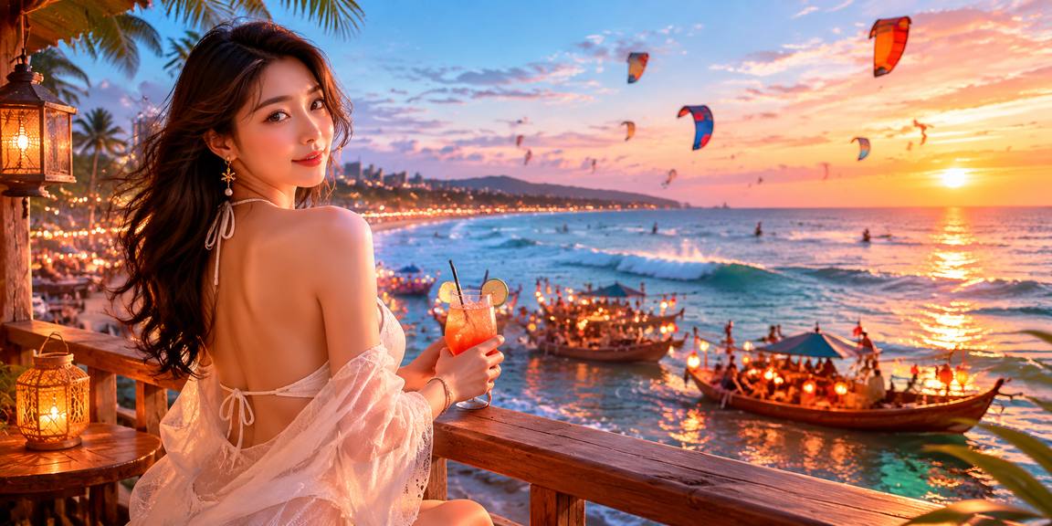 msd033 msd033 được xây dựng quanh cách người Việt thực sự thanh toán