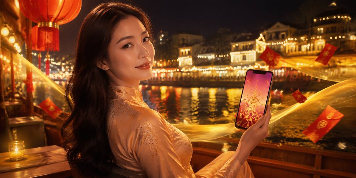 msd033 Vì sao chúng tôi đặt thanh toán lên hàng đầu